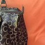 Celine Vintage Bag Image 3