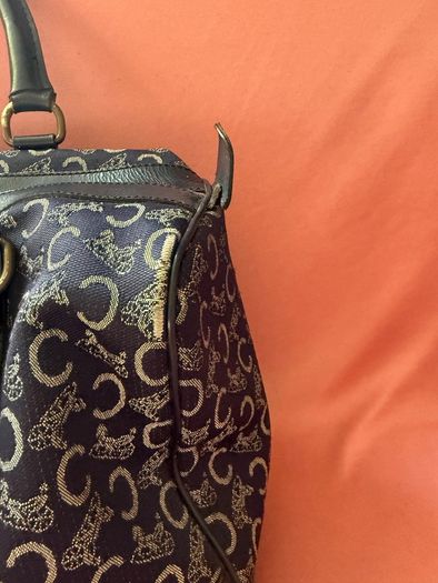 Celine Vintage Bag