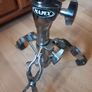 Mapex Snare Stand Image 2