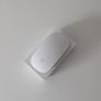 Apple Magic Keyboard and Magic Mouse Image 5