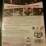 Xbox 360 game NHL 2K7 sports Image 2