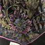 olga greco scarf Image 2