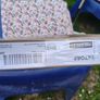 Ikea Ektorp Armchair Cover Image 3