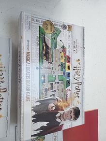 Board Games