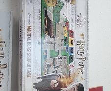 Board Games