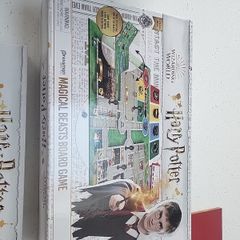 Board Games