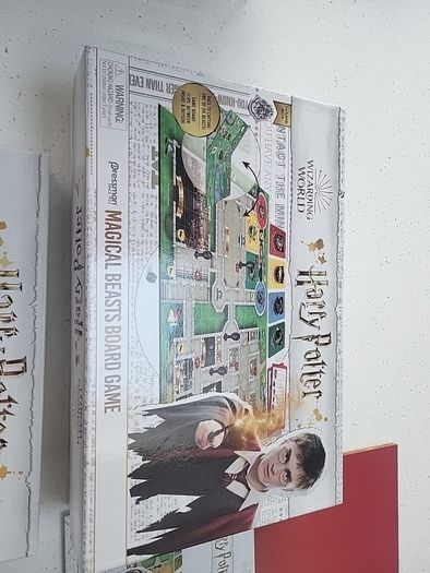 Board Games