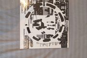 Underworld - Dubnobasswithmyheadman