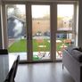French Doors Image 2
