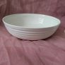 Portmeirion Sophie Conran Tagine pot Image 6