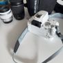 Canon Camera Bundle Image 5