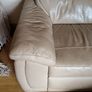 Leather Couches Image 4