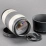 Minolta Dynax 4 / Maxxum 4 Film Camera kit Image 6