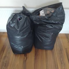 Clothes for girls
