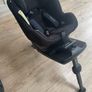 Nuna car seat Image 2