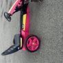 Go cart Image 7