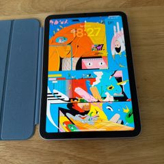 iPad Mini A17 (7th gen)