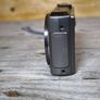 panasonic lumix dmc-tz40 digital camera 18MP 20X zoom sley grey Image 3