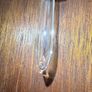 Antique Victorian Glass Frigger Image 5