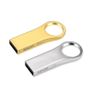USB Flash Drive 32GB or 64GB Image 2