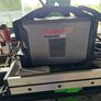 CNC Plasma cutter Image 3