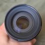 Tamron Nikon Z 70mm - 300mm Image 3