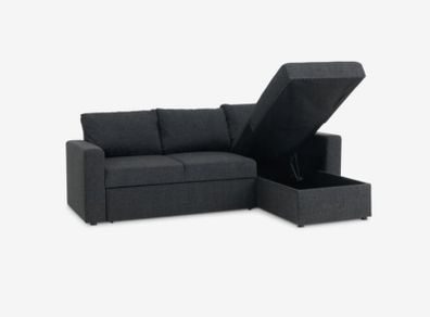 corner sofa bed