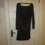 Ted Baker   Size 12/14 Image 2