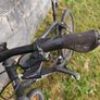 Bike (Kona) Image 7
