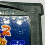 Spyro 2 GBA Image 2