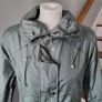 Paco Boutique jacket, Size 12 Image 2