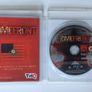 Homefront [2011] (Playstation 3 Game) Image 3