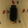 Dyson Air Wrap Styler Image 8
