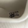 Adidas Adizero Boston 13 5.5 UK Image 4