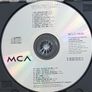 The Who "Who's Last" CD Album Image 3