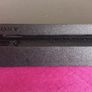 Ps4 Slim 1TB Image 5