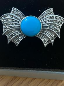 Jewellery and Watches