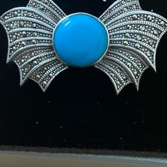 Jewellery and Watches