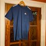Adidas T-Shirt Image 7