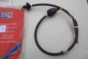 Opel Corsa Clutch Cable.