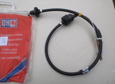 Opel Corsa Clutch Cable.