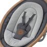 Maxi cosi casia swing Image 2