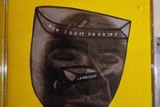 Lambchop CD  - How I Quit Smoking