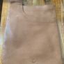 Radley Ladies Handbag Image 4