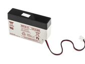 Battery for Emergency Lighting NP0.8-12 / CP12-0.8