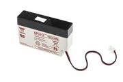 Battery for Emergency Lighting NP0.8-12 / CP12-0.8