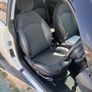 Mini cooper Image 3