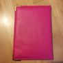 Passport Holder Image 2