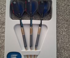 Darts