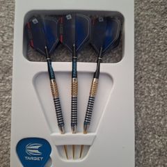 Darts